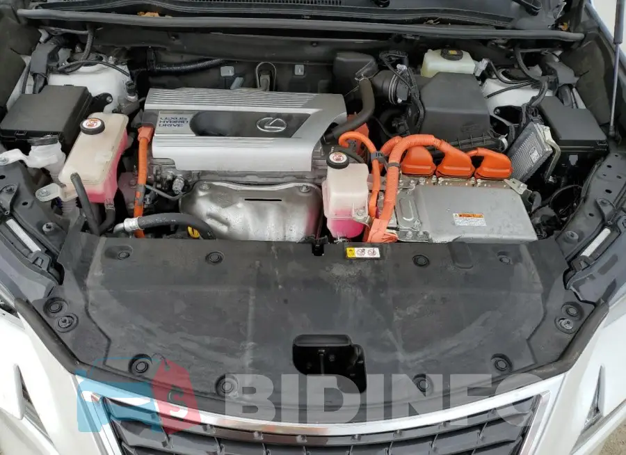 JTJGJRDZ8L5003001 Photo# 12