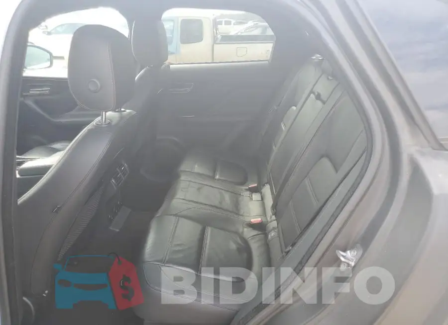 SADCK2BN6HA085772 Photo# 11