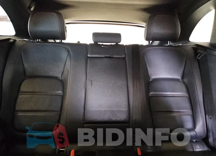 SADCK2BNXHA498410 Photo# 10