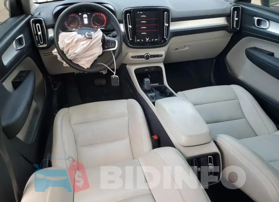YV4162UK0M2483183 Photo# 8