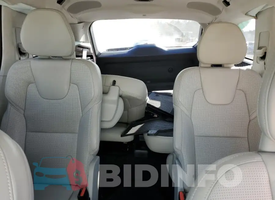 YV4A221L7M1677756 Photo# 10