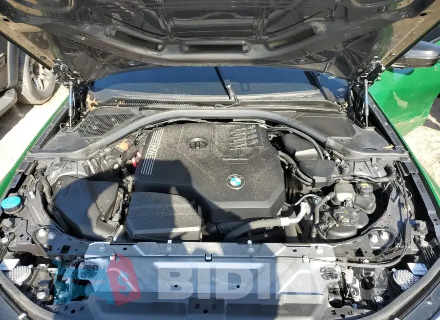 3MW5R1J09N8C59886 Photo# 11