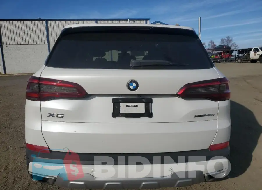 5UXCR6C09L9B21161 Photo# 6