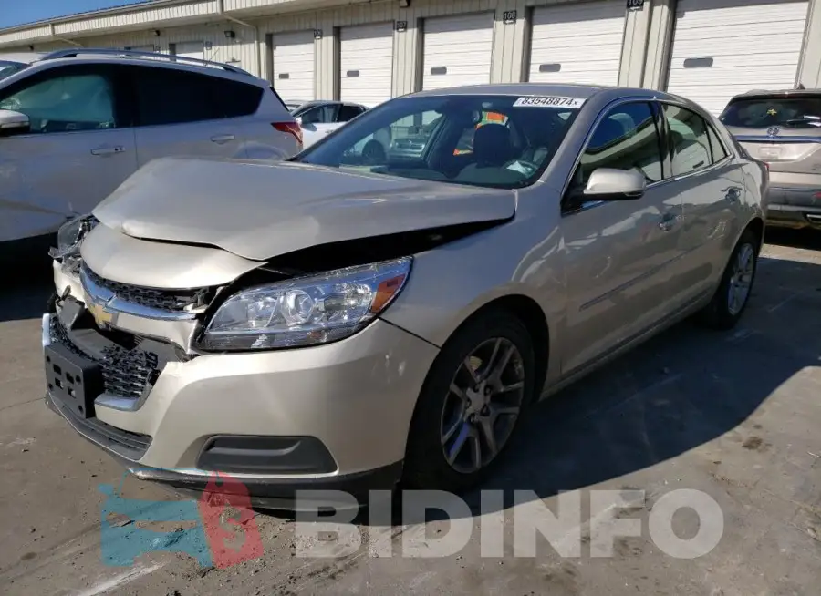 1G11C5SA2GF127749 Photo# 1