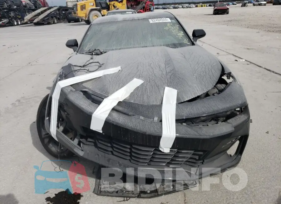 1G1FB1RS2K0152646 Photo# 5