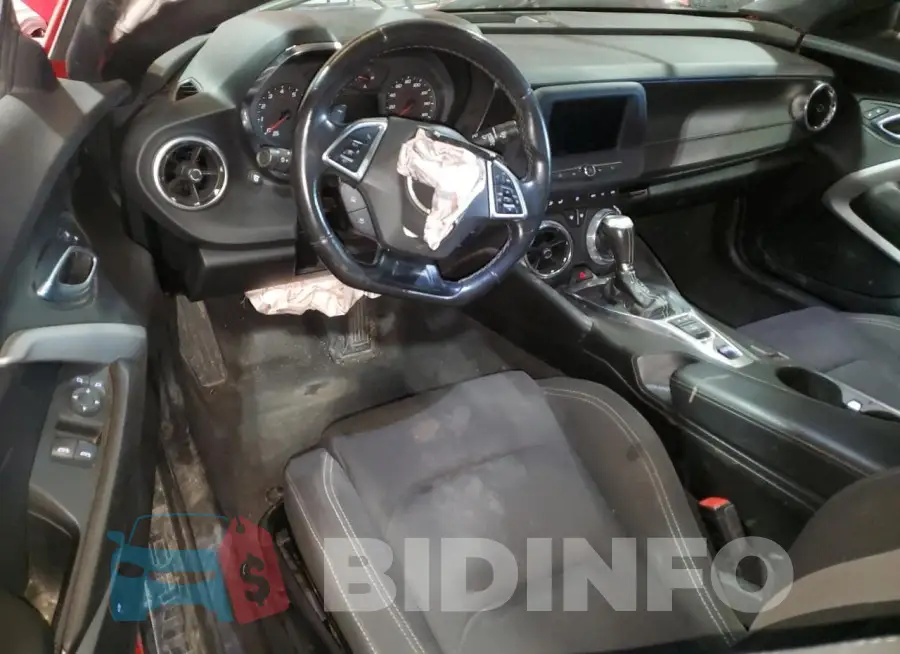 1G1FB1RS5M0103945 Photo# 8