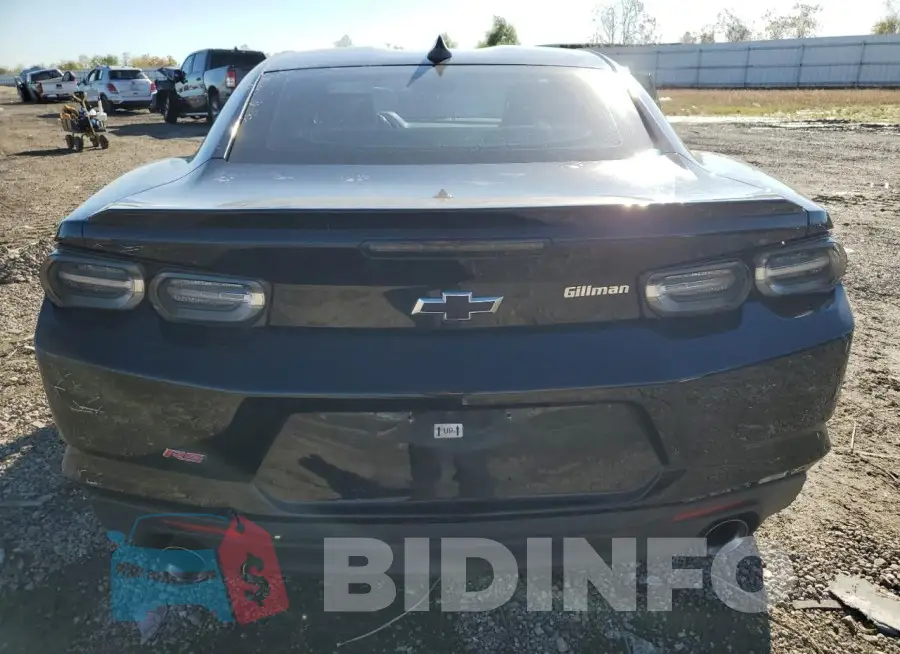 1G1FB1RS8L0148845 Photo# 6