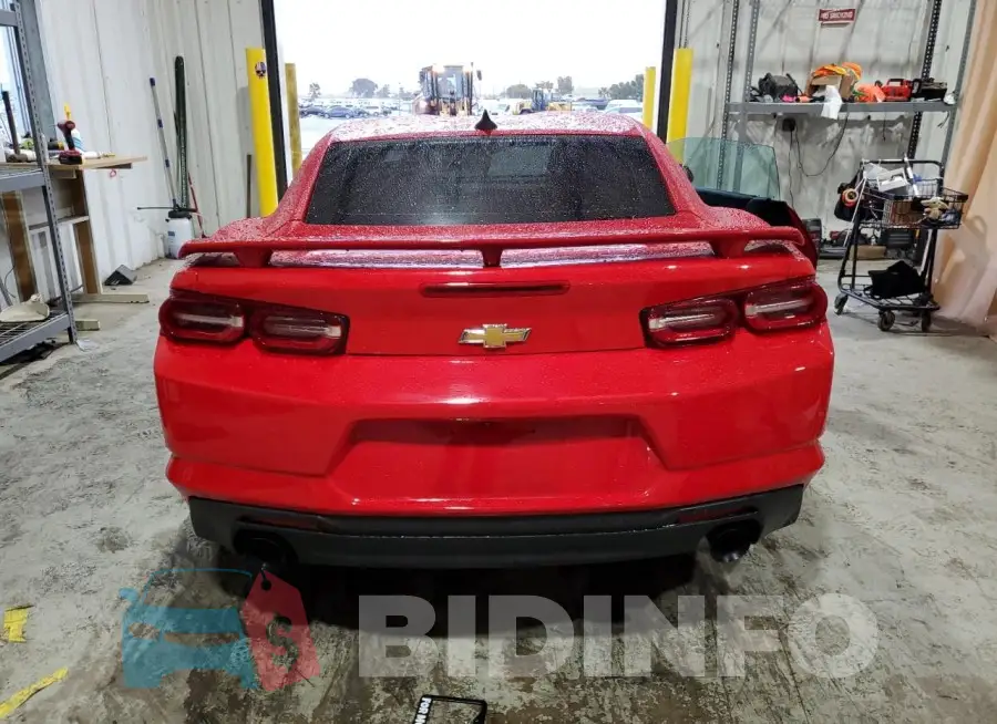 1G1FB1RX3L0123511 Photo# 6