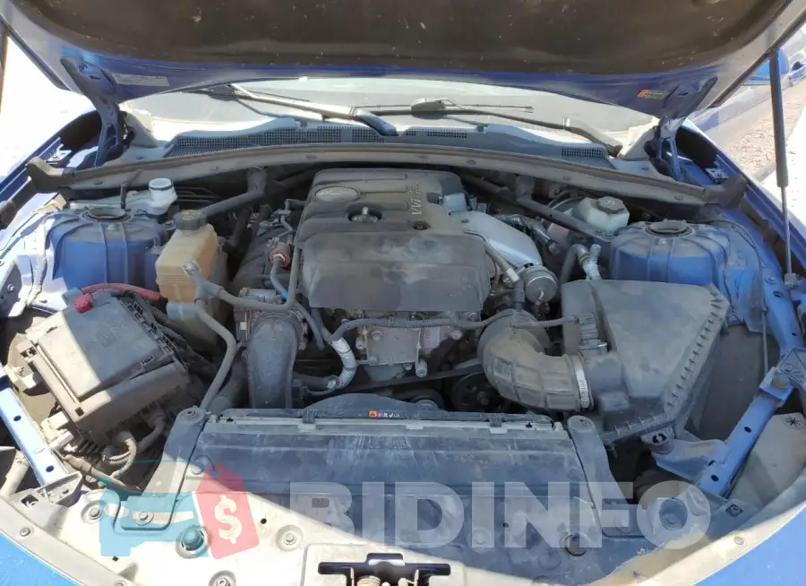 1G1FB1RX6H0150564 Photo# 11