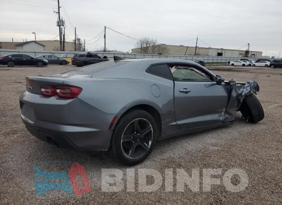1G1FB1RX8L0129627 Photo# 3