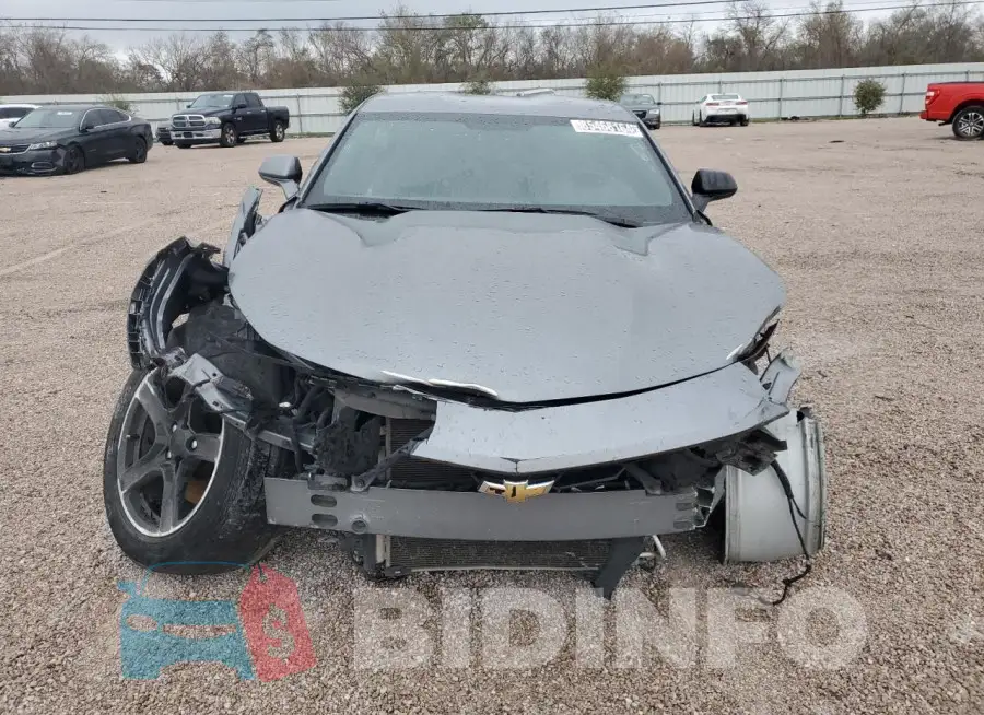 1G1FB1RX8L0129627 Photo# 5