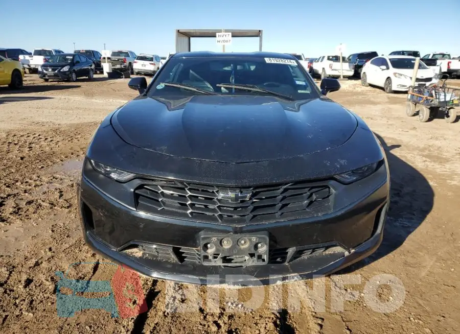 1G1FD1RS7K0152183 Photo# 5