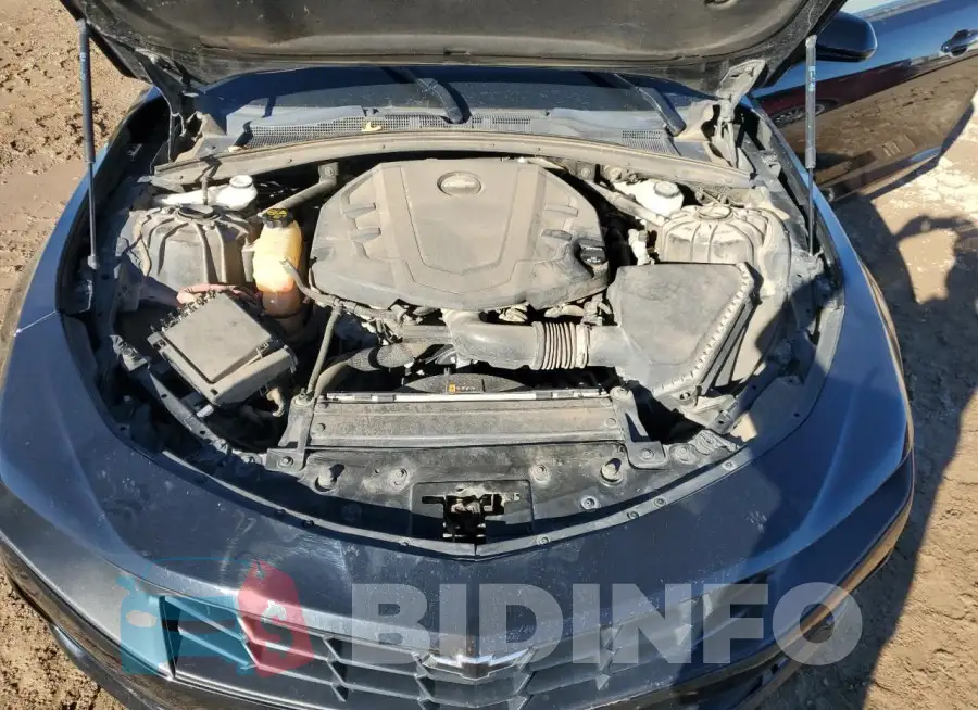 1G1FD1RS7K0152183 Photo# 11