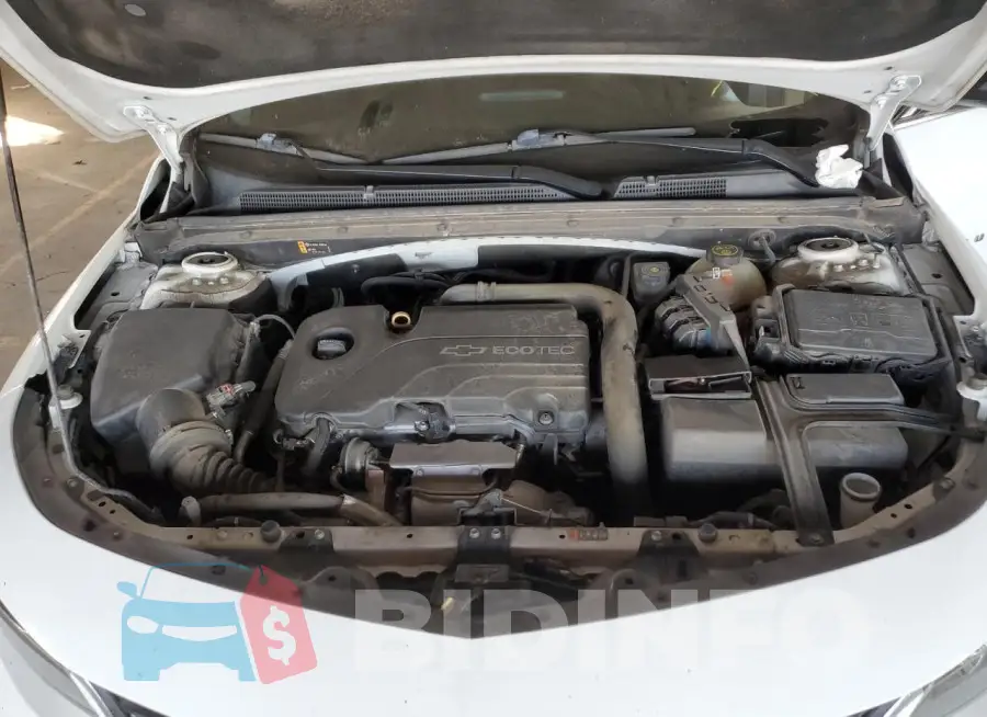 1G1ZB5ST6HF280045 Photo# 11