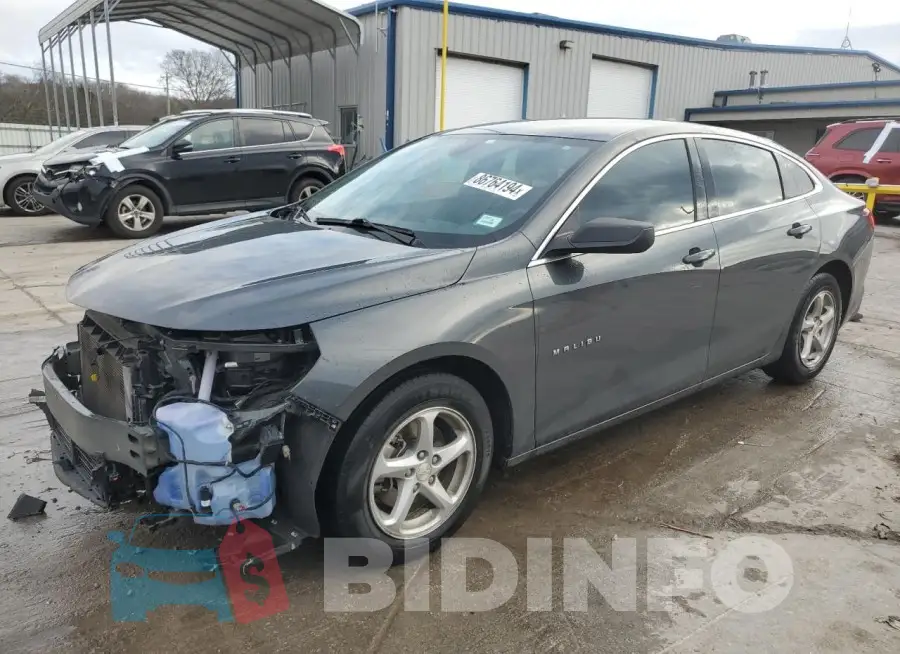1G1ZB5ST6JF253711 Photo# 1