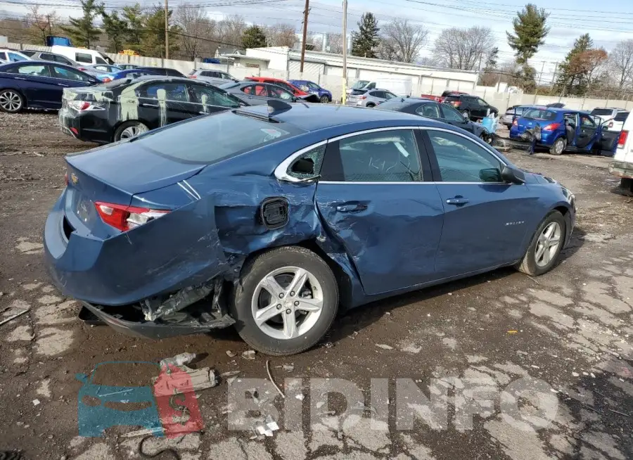 1G1ZC5ST1RF234041 Photo# 3