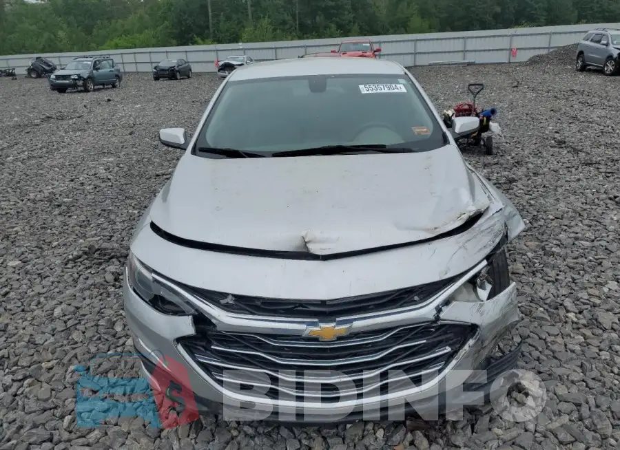 1G1ZC5ST3KF138238 Photo# 5