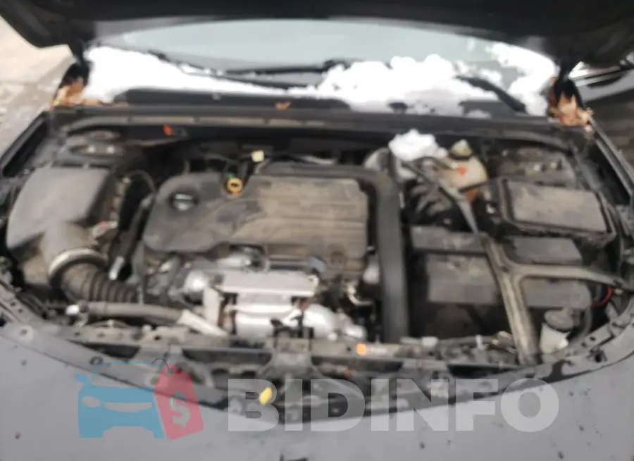 1G1ZD5ST0KF152448 Photo# 11