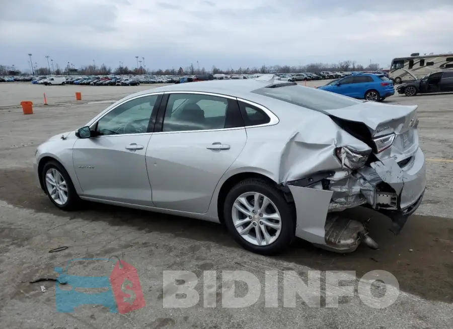 1G1ZD5ST1JF252217 Photo# 2
