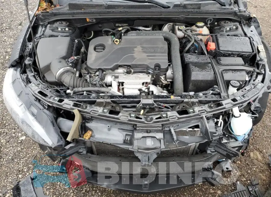 1G1ZD5ST1MF005834 Photo# 11