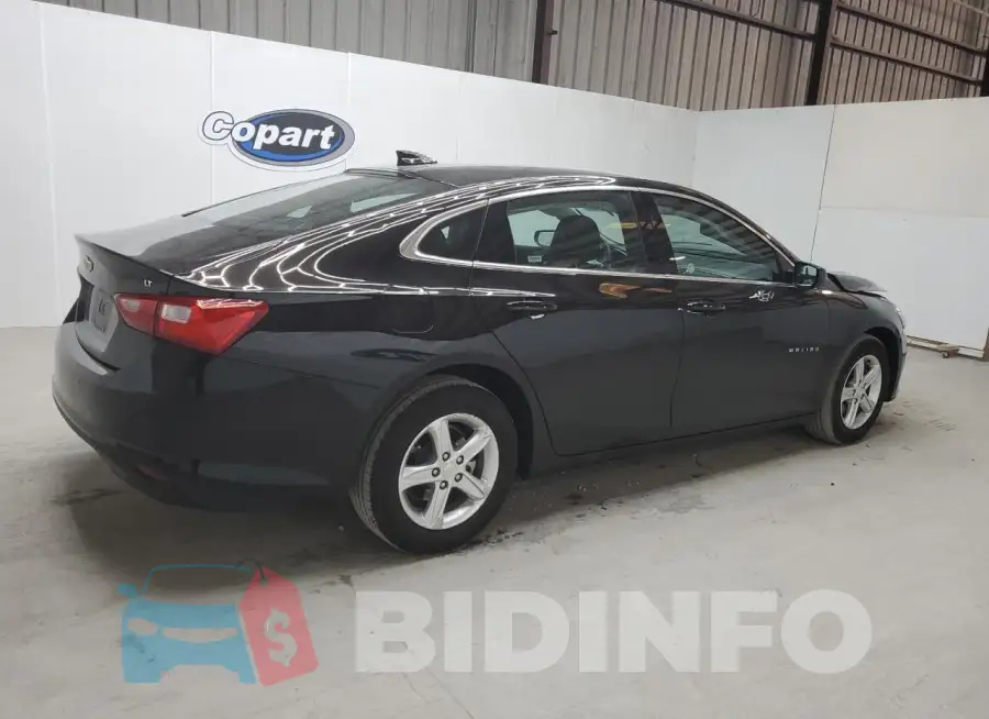 1G1ZD5ST1RF139668 Photo# 3