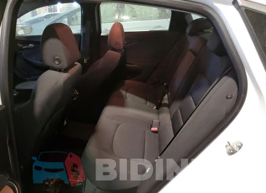 1G1ZD5ST2KF150684 Photo# 10