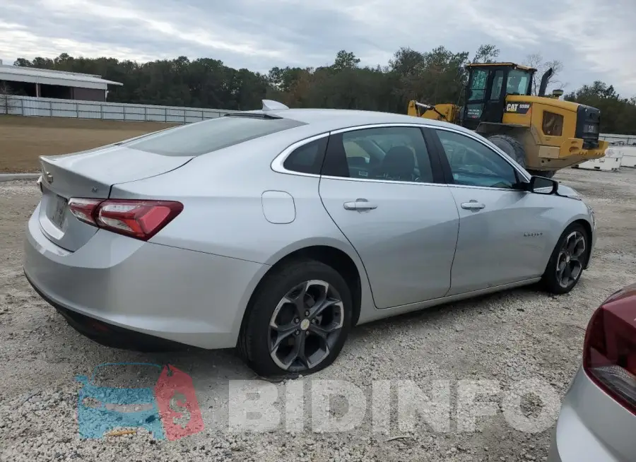 1G1ZD5ST3NF140279 Photo# 3