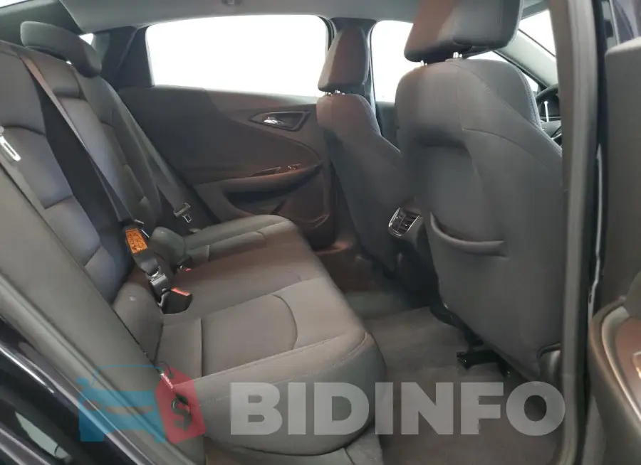 1G1ZD5ST4PF170457 Photo# 10