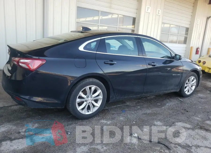1G1ZD5ST5LF005253 Photo# 3