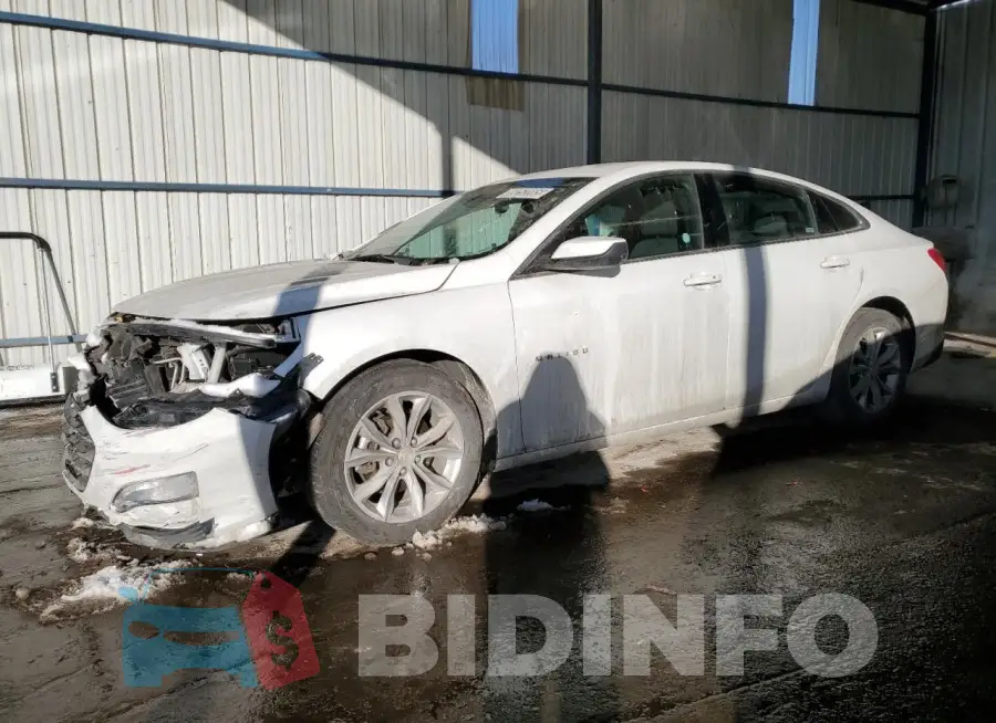 1G1ZD5ST5PF187252 Photo# 1