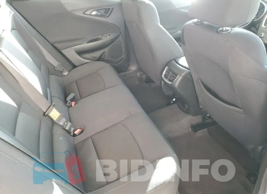 1G1ZD5ST5PF187252 Photo# 10