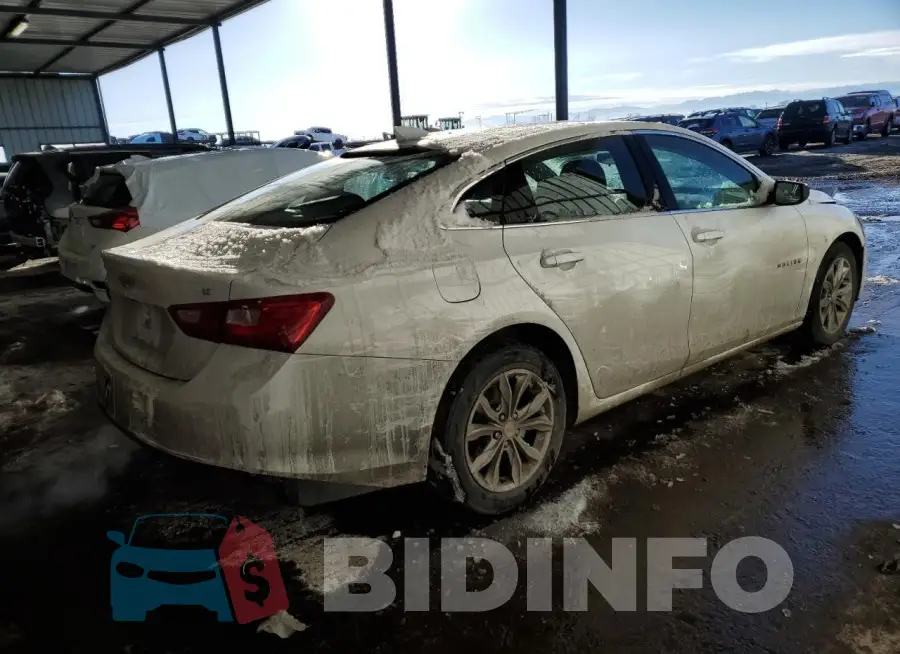 1G1ZD5ST5PF187252 Photo# 3