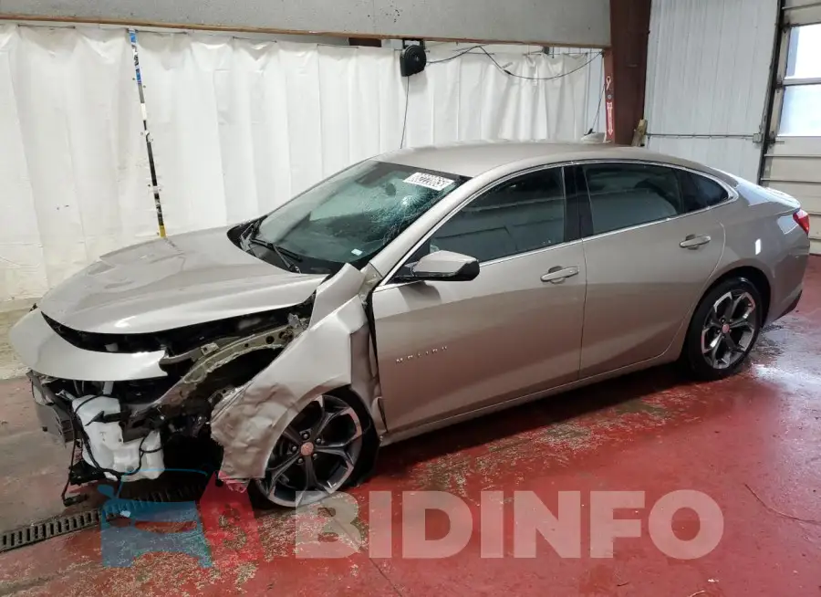 1G1ZD5ST5PF210156 Photo# 1