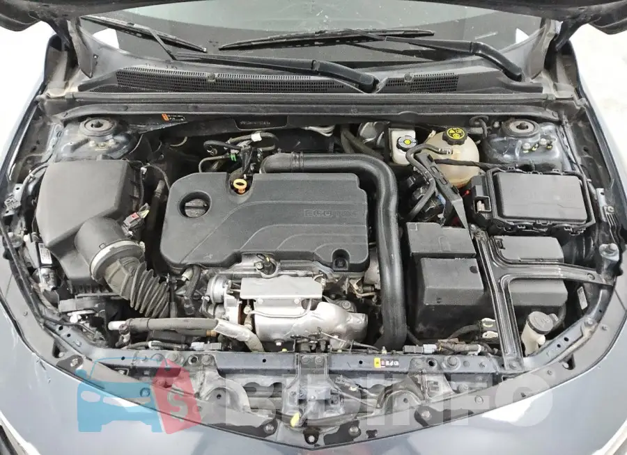 1G1ZD5ST6LF023678 Photo# 11