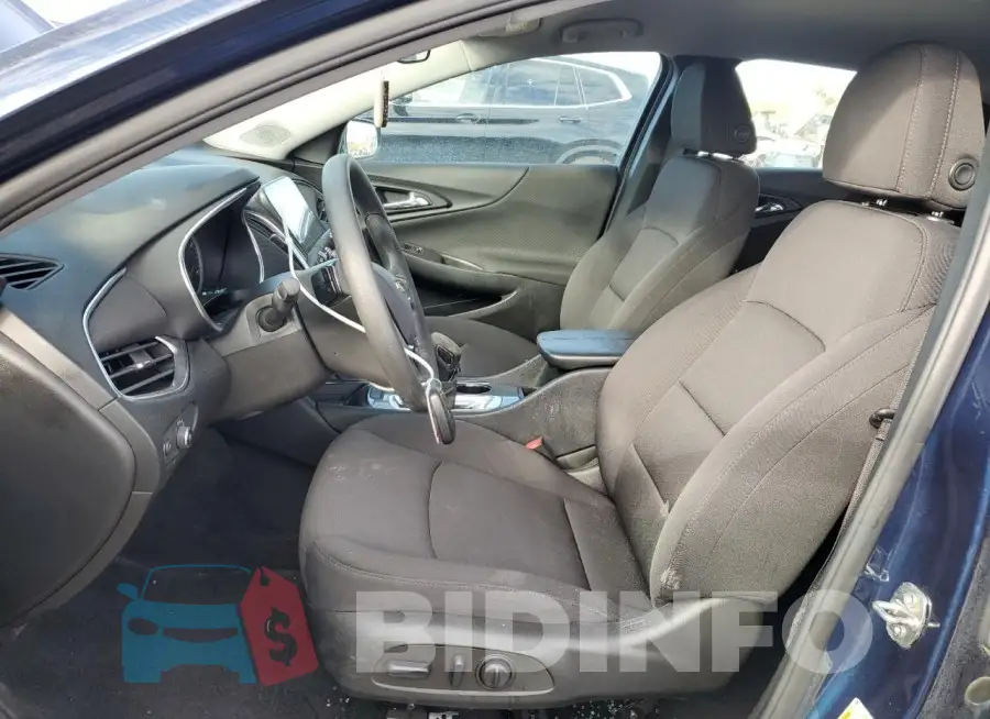 1G1ZD5ST6MF088807 Photo# 7