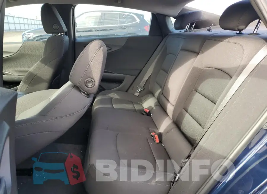 1G1ZD5ST6MF088807 Photo# 10