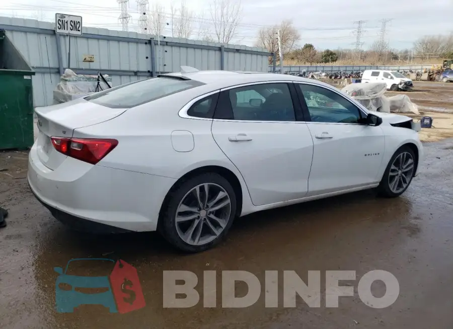 1G1ZD5ST6PF131854 Photo# 3
