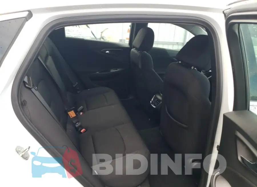 1G1ZD5ST6PF131854 Photo# 10