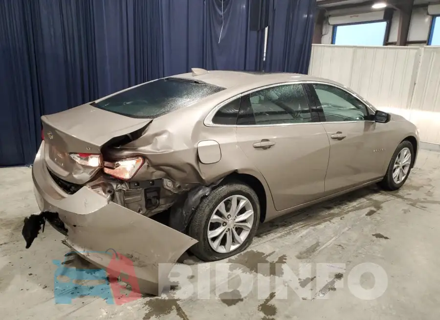 1G1ZD5ST6RF206619 Photo# 3