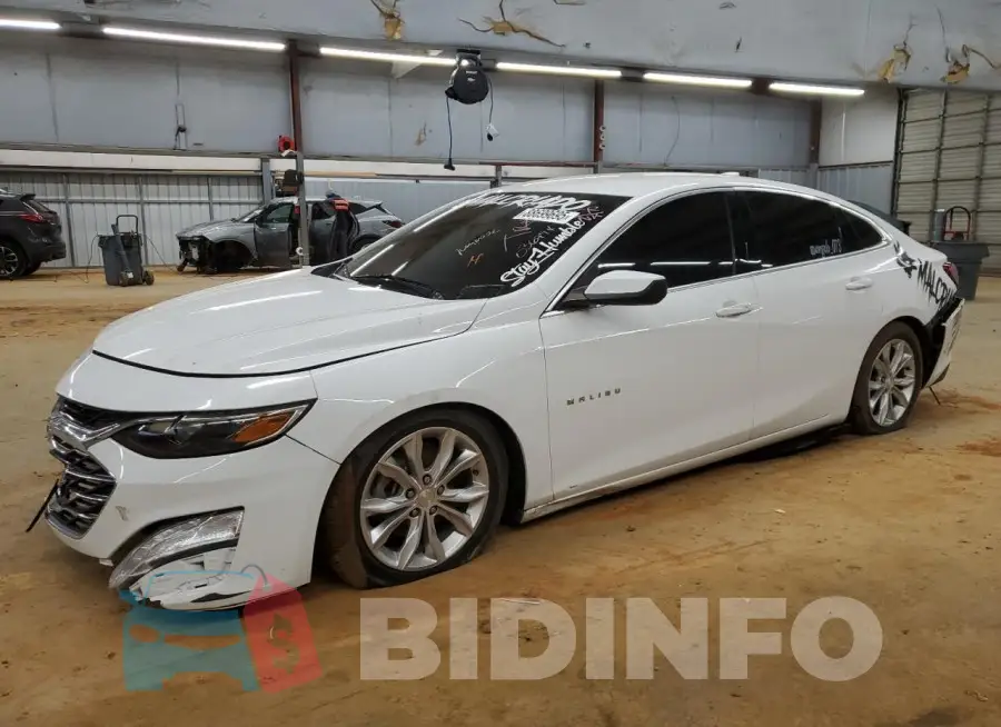 1G1ZD5ST7LF036794 Photo# 1