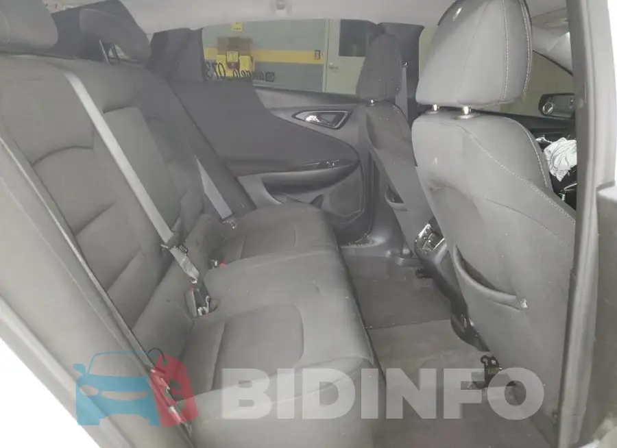 1G1ZD5ST7LF036794 Photo# 10