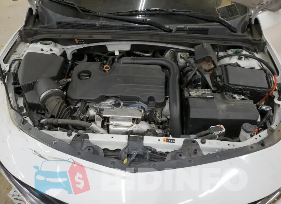1G1ZD5ST7LF036794 Photo# 11