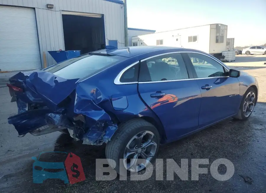 1G1ZD5ST7PF153281 Photo# 3