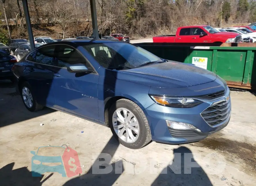 1G1ZD5ST7RF229486 Photo# 4