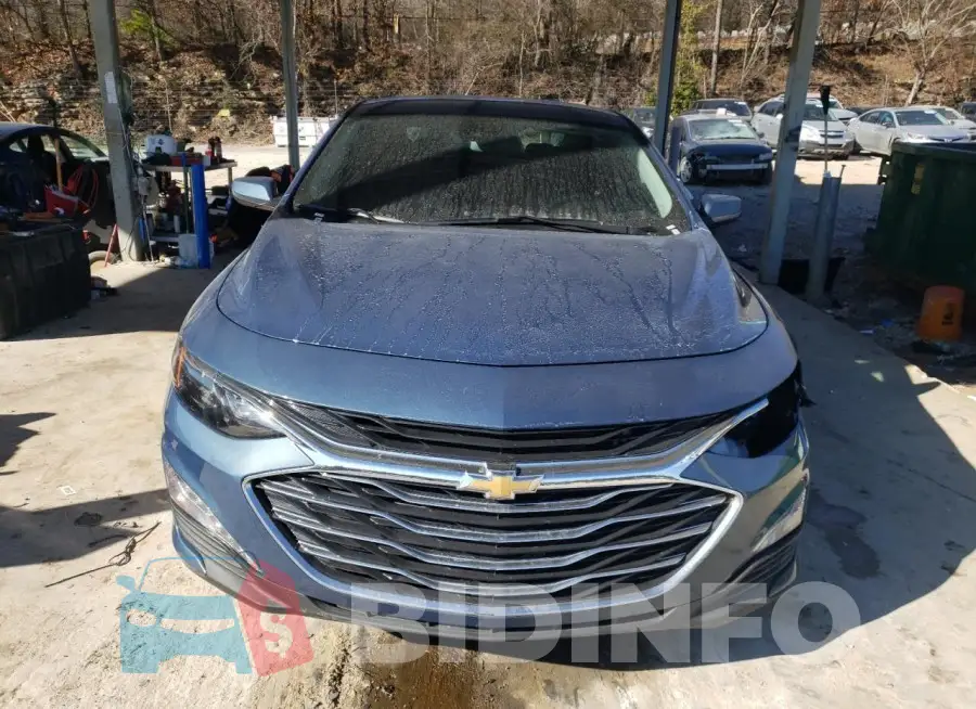 1G1ZD5ST7RF229486 Photo# 5