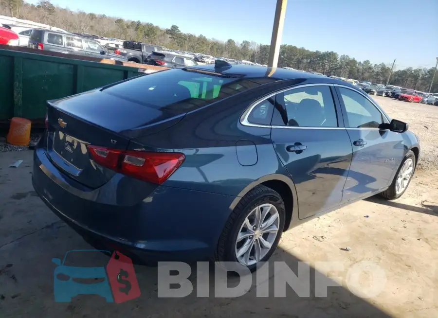 1G1ZD5ST7RF229486 Photo# 3