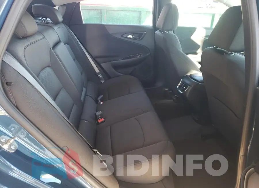 1G1ZD5ST7RF229486 Photo# 10