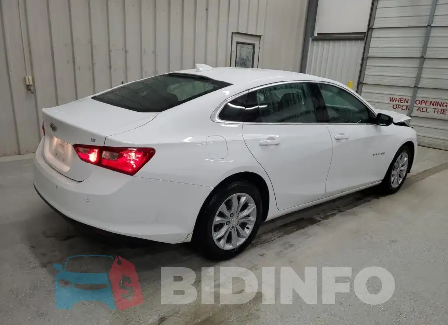 1G1ZD5ST7RF230346 Photo# 3