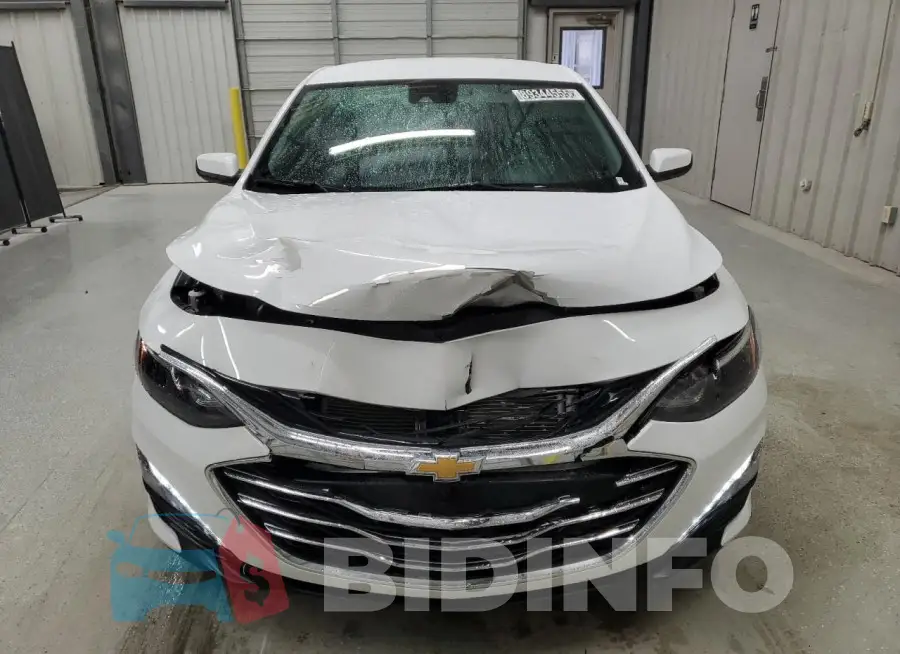 1G1ZD5ST7RF230346 Photo# 5