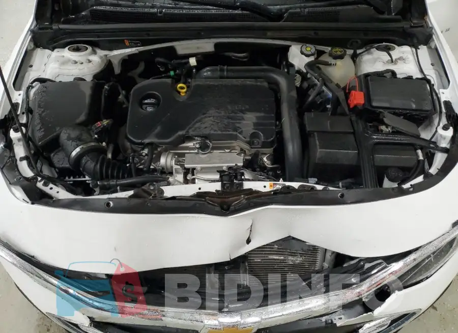 1G1ZD5ST7RF230346 Photo# 11